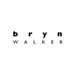 Bryn Walker MV - @brynwalkermv - Instagram