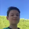 Bryn Walker - @brynwalker - TikTok