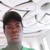 Bryn walkers - @bryn.walkers - TikTok