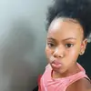 brynleighwalker1 - @brynleighwalker1 - TikTok