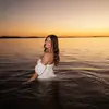 Brynn - @brynnwalker868 - TikTok