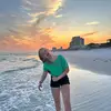 brynn!! - @brynnwalkerrr_pt2 - TikTok