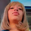 Brynnerys Targareyan - @brynnewalker - TikTok