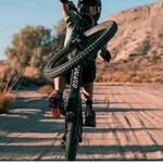 brynwalker - @brynwalker82 - Instagram