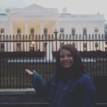 @brynwalker_sped - Instagram