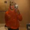 walkerjbrynatxfps🖤 - @walkerjbrynatxfps - TikTok