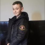 Bryn Wall - Facebook