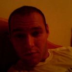 Bryn Wall - Facebook