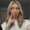 bryn wall - @bryn.wall - TikTok