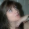 Brynda Nelson - @brynwallis - TikTok