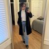 Brynee Wall - @bryneewall - TikTok