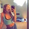 Brynn Wall - @brynn.leigh.wall1 - TikTok