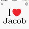 Brynn.wall - @wallbry000 - TikTok