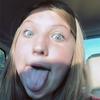 user3051073146500 - @brynnwall2 - TikTok