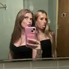 BRYN - @brynwalsh_ - TikTok