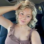 Bryn Kathleen - @bryn_walsh - Instagram