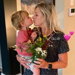 Bryn Walsh - @brynettej - Instagram