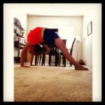 Bryn Walsh - @flexiebryn - Instagram