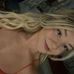 Bryn Walsh - Facebook