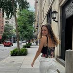 bryn walsh - @bryn.walsh - Instagram