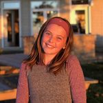 ✨Bryn Walsh ✨ - @bryn_walsh_6 - Instagram