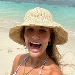 Bryn Walsh - @brynw.13 - Instagram