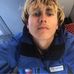 Bryn Walshaw - Facebook