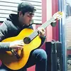 Bryndan Walsh - @bryndan.walsh - TikTok