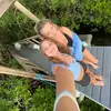 brynn - @brynleewalsh - TikTok