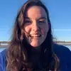 Brynn Walsh - @brynnwalsh - TikTok
