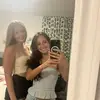 lebrynjames - @brynwalshsrealones - TikTok