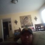 Bryn Walters - @bryn_walters - Instagram