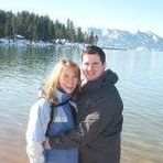 Bryn Walters - Facebook