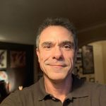 Bryn Walters - @bryn.walters.73 - Instagram