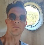 Bryn Walters - Facebook