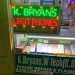 Bryn Walters - Facebook