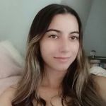 Bryn Walters - @brynwalters02 - Instagram