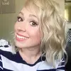 Bryn Walters - @brynwalters - TikTok