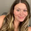 Brynn Walters - @brynn.walters2 - TikTok