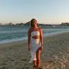 brynn walters - @brynn_7 - TikTok