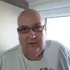brynwalters33 - @brynwalters33 - TikTok
