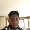 brynwalters7 - @brynwalters7 - TikTok