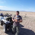 David Bryn Walters - @walters9284 - Instagram