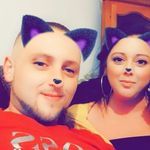 James Bryn Walters - @jaywaltersbryn - Instagram