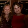 Manna.Honey - @brynn.walters0 - TikTok