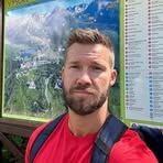 Bryan Walton - Facebook