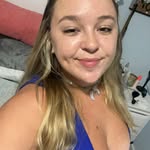 Bryn Walton - @bryn_walton - Instagram