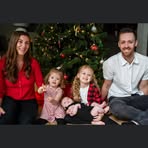 Bryn Walton - Facebook