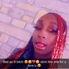 sabrynwalton140 - @sabrynwalton140 - TikTok