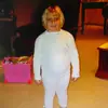 Bryn Aylward - @bryn_aylward - TikTok